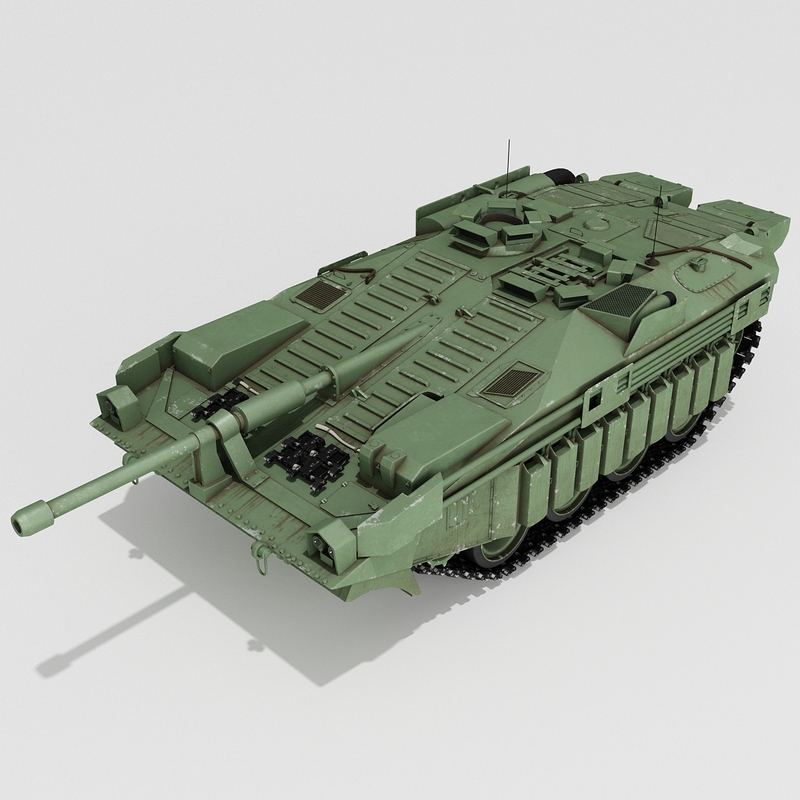 144165_Stridsvagn_103_Swedish_Battle_Tank_v2_001.jpg5f8aa6f7-a336-427b-8a94-dcbddabffd9bDefaultHQ.jpg
