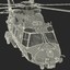 nhindustries nh90 military helicopter