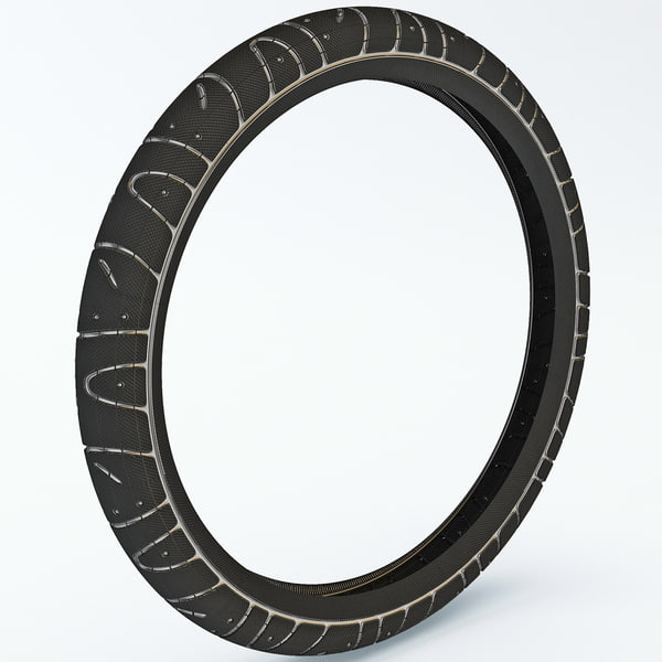 maxxis hookworm tire