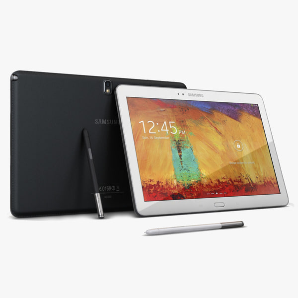 samsung galaxy note 10 model