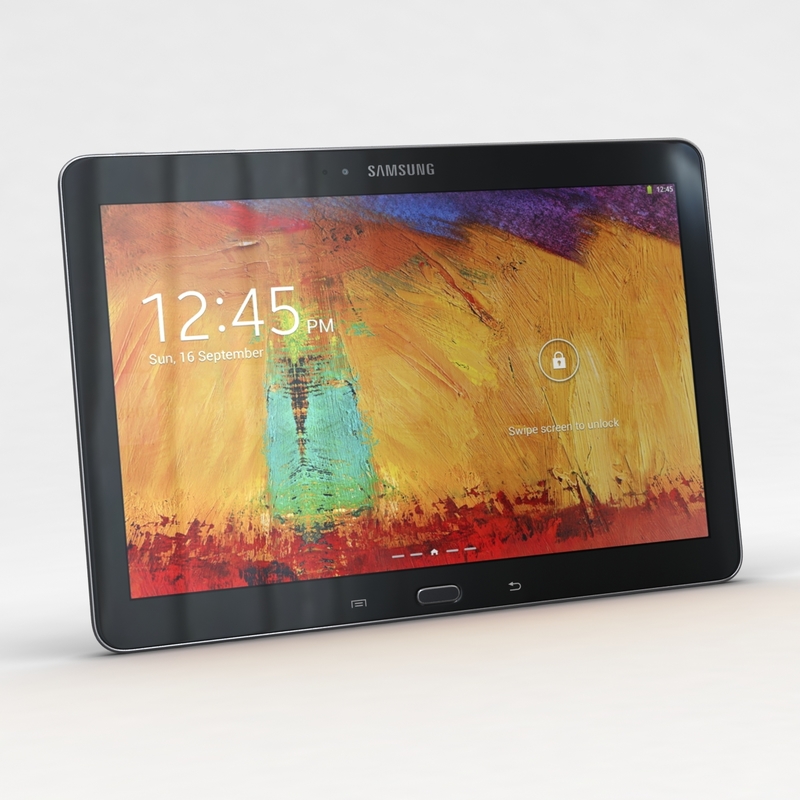 samsung galaxy note 10 model