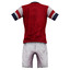 3ds soccer clothes 2