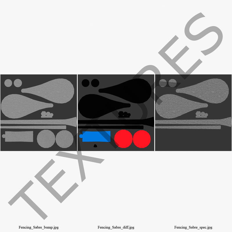 max-fencing-sabre