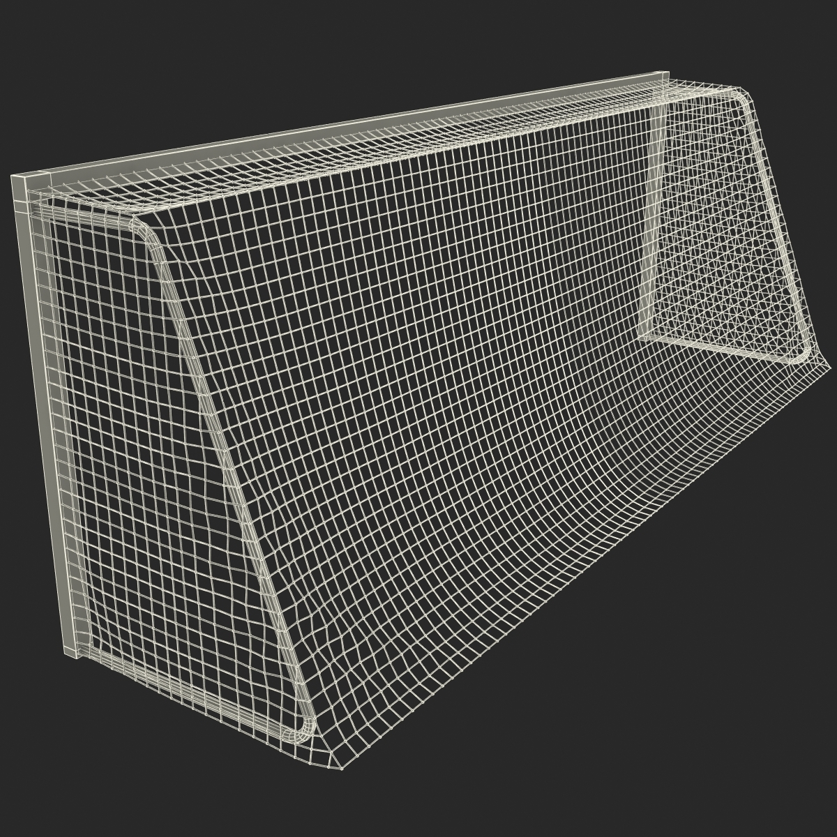 3d-soccer-goal-model