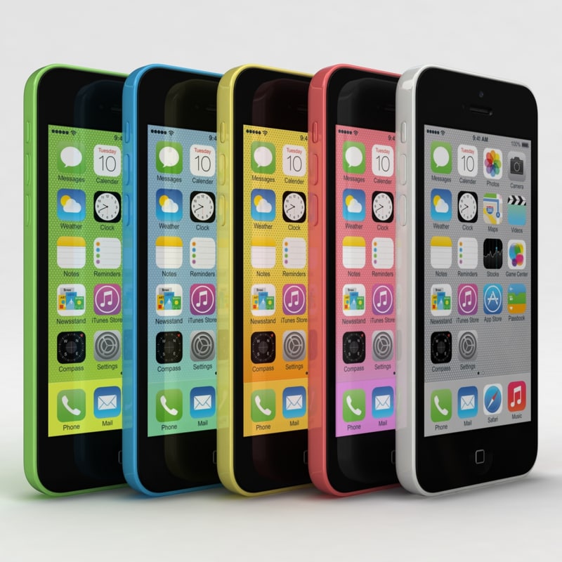 Iphone 5 год. Apple iphone 5c. Iphone 5c цвета. Айфон 5c цвета. Цвета айфон 5ц.