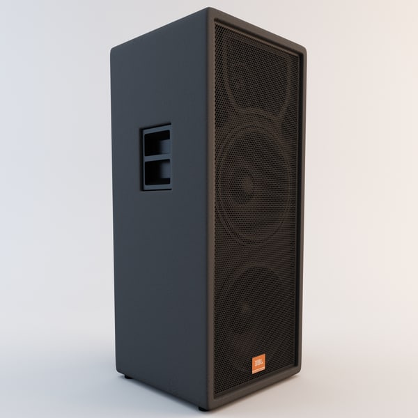 concert speakers jbl max