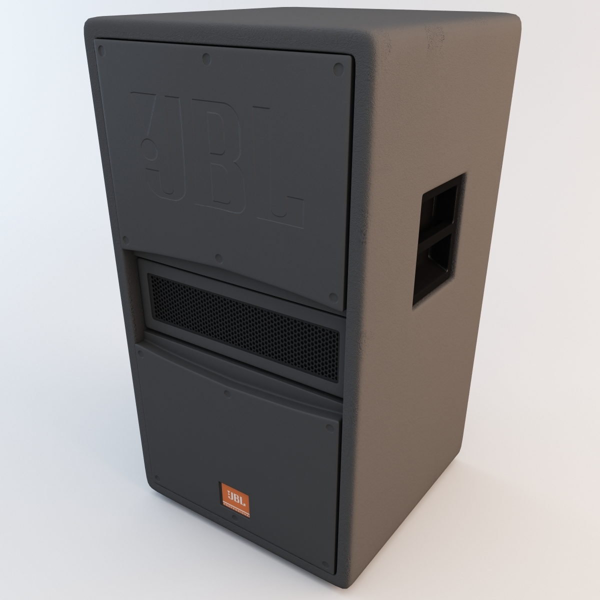 concert speakers jbl max