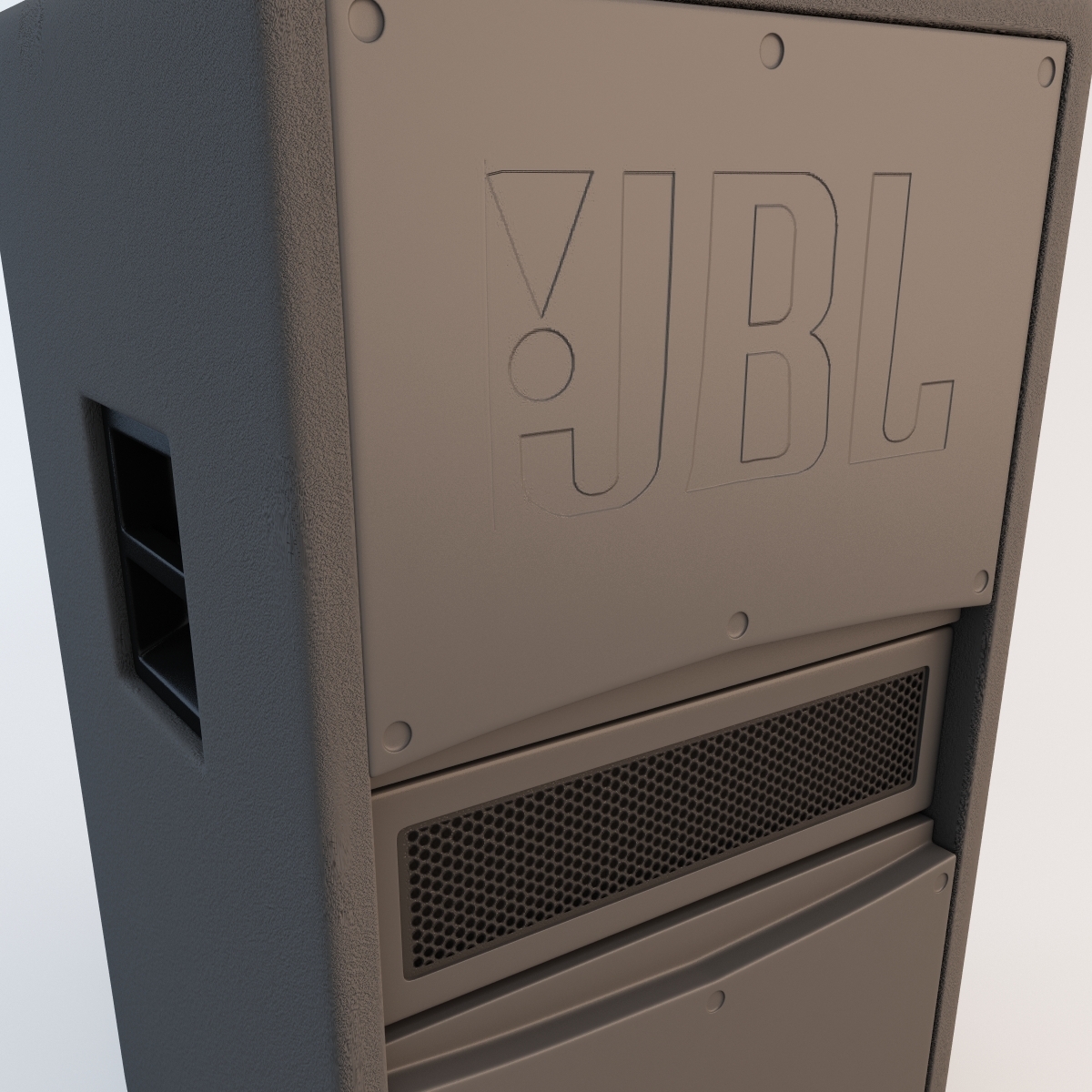 concert speakers jbl max