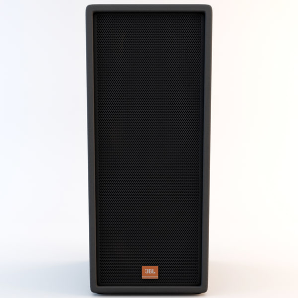 concert speakers jbl max