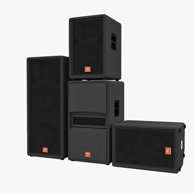 Concert Speakers Jbl Max concert-speakers-jbl-max