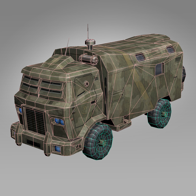 Армор макс 220. Игрушка машина Unit 002 Armor Truck. Isuzu Elf броневик.