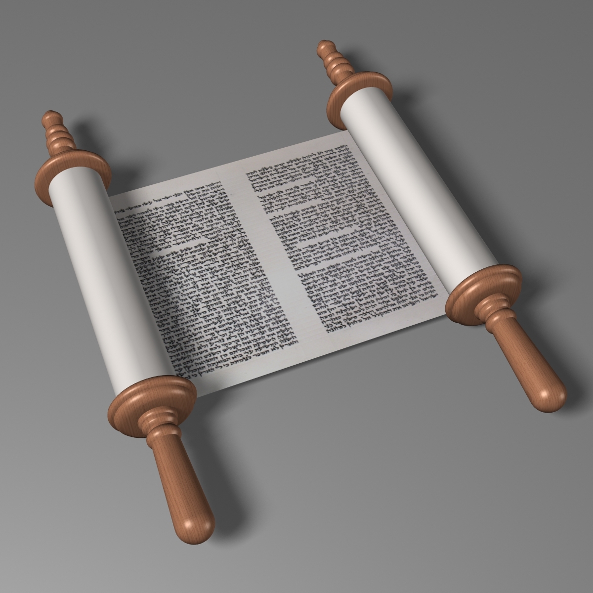 lwo-torah-scroll