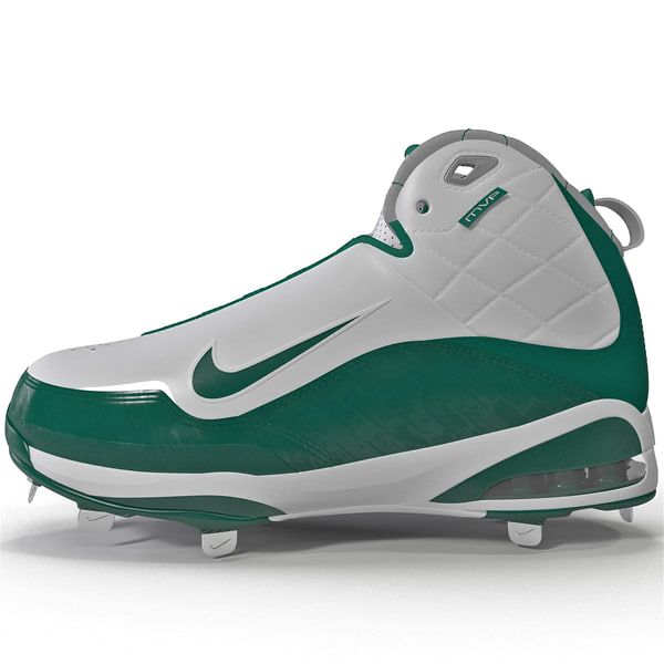 newest nike baseball cleats