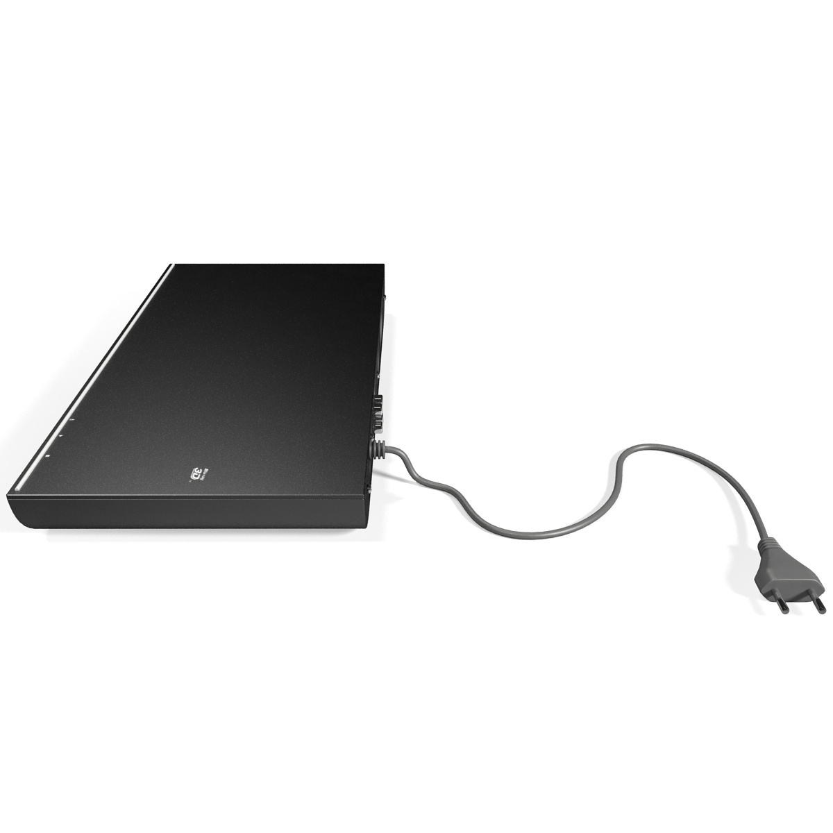 max bluray disc player sony