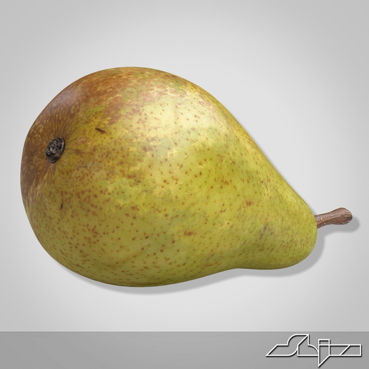 preview 2 pear v4 effects