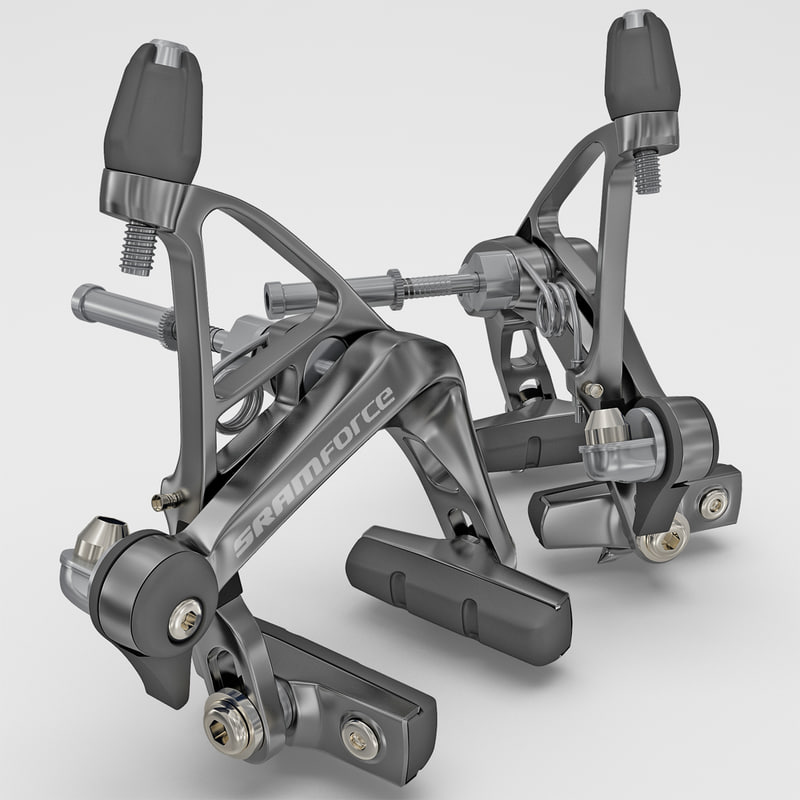 Shimano Acera M360 8 Speed Rear Derailleur Rei Co Op Shimano Bike Components Bicycle Gear