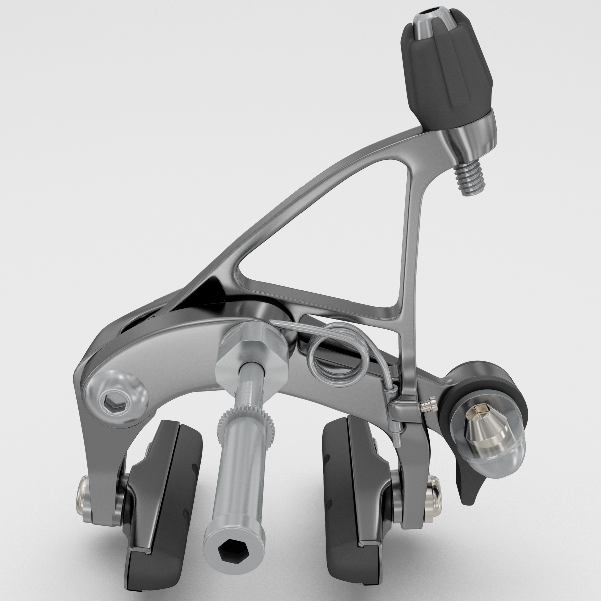 bicycle brake caliper sram max