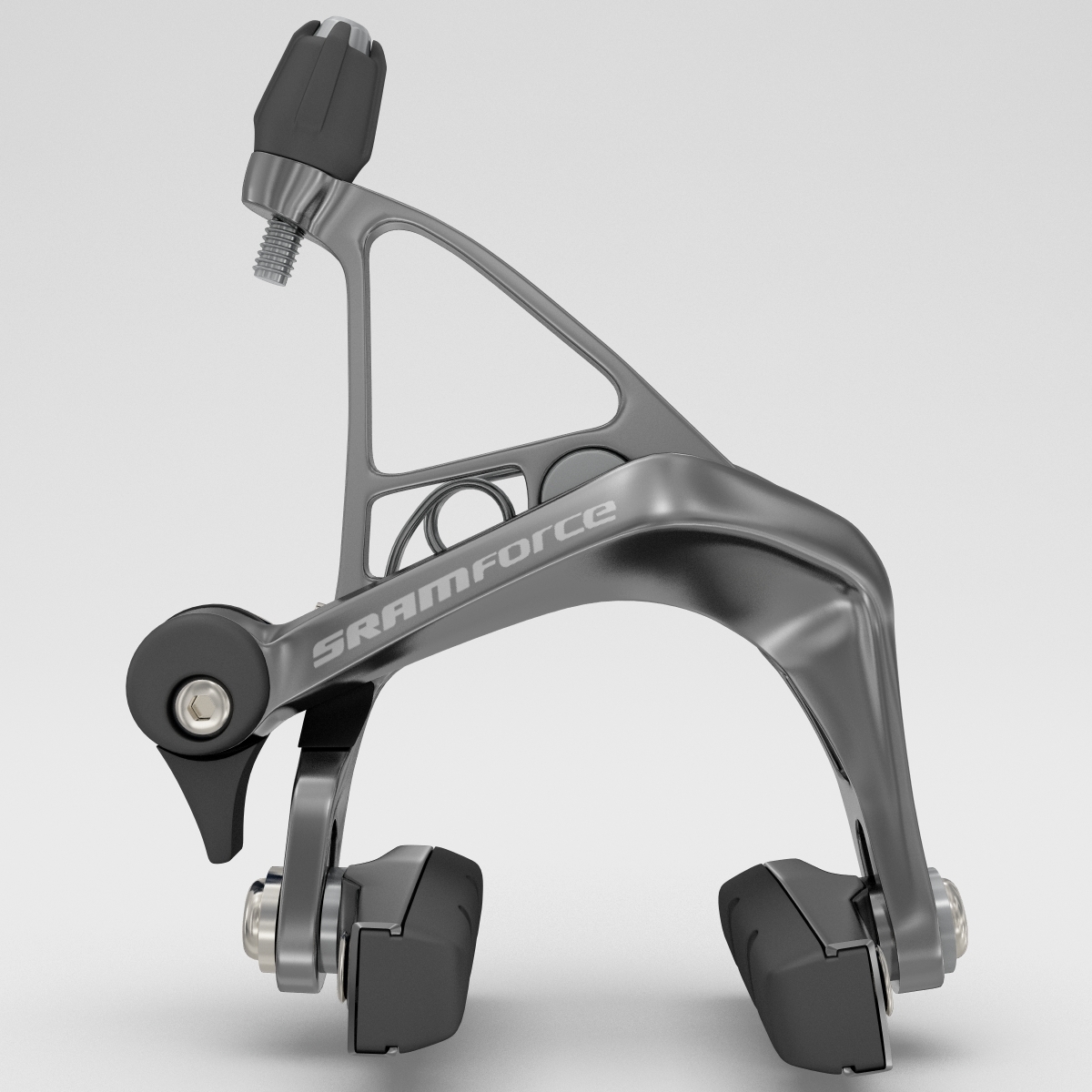 bicycle brake caliper sram max