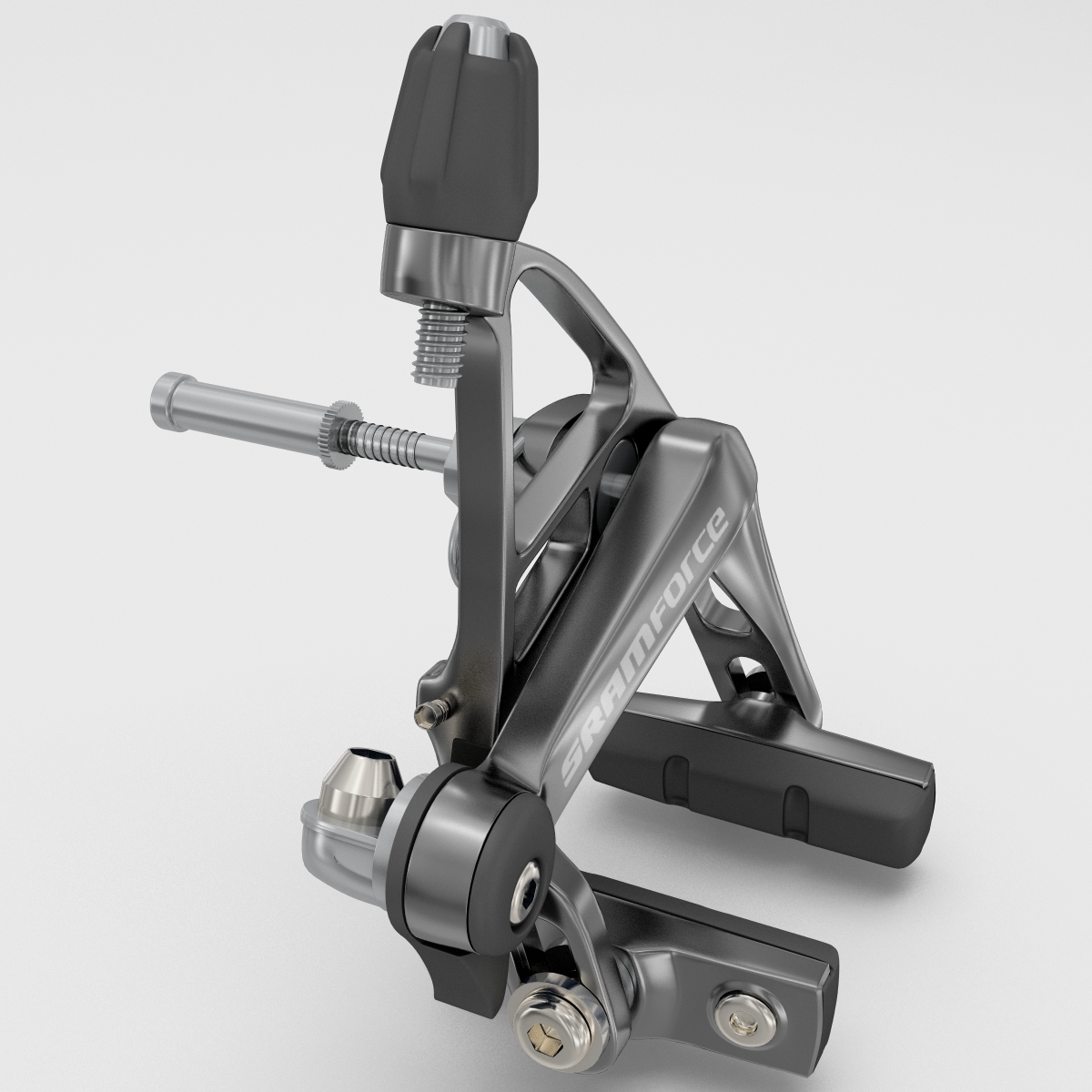 bicycle brake caliper sram max