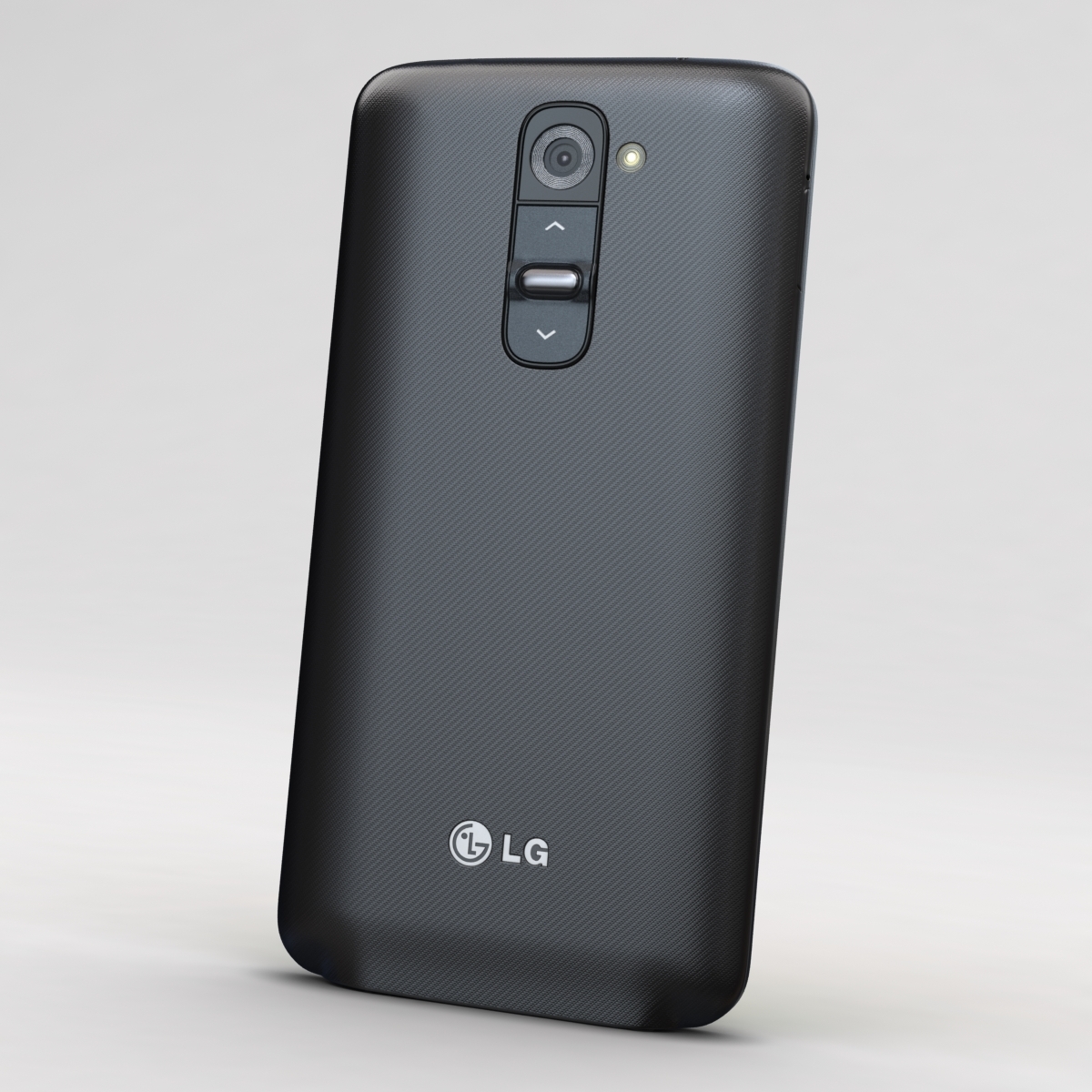 lgg2(lgg2手机参数)