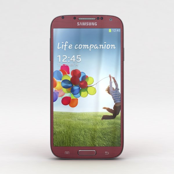 samsung s4 i9506