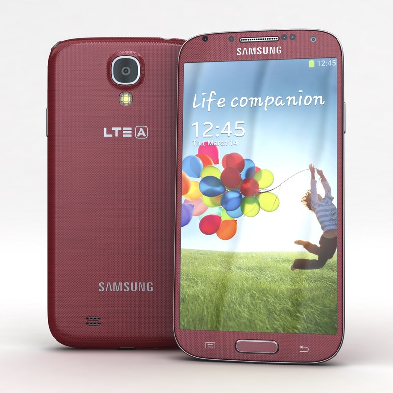 galaxy i9506