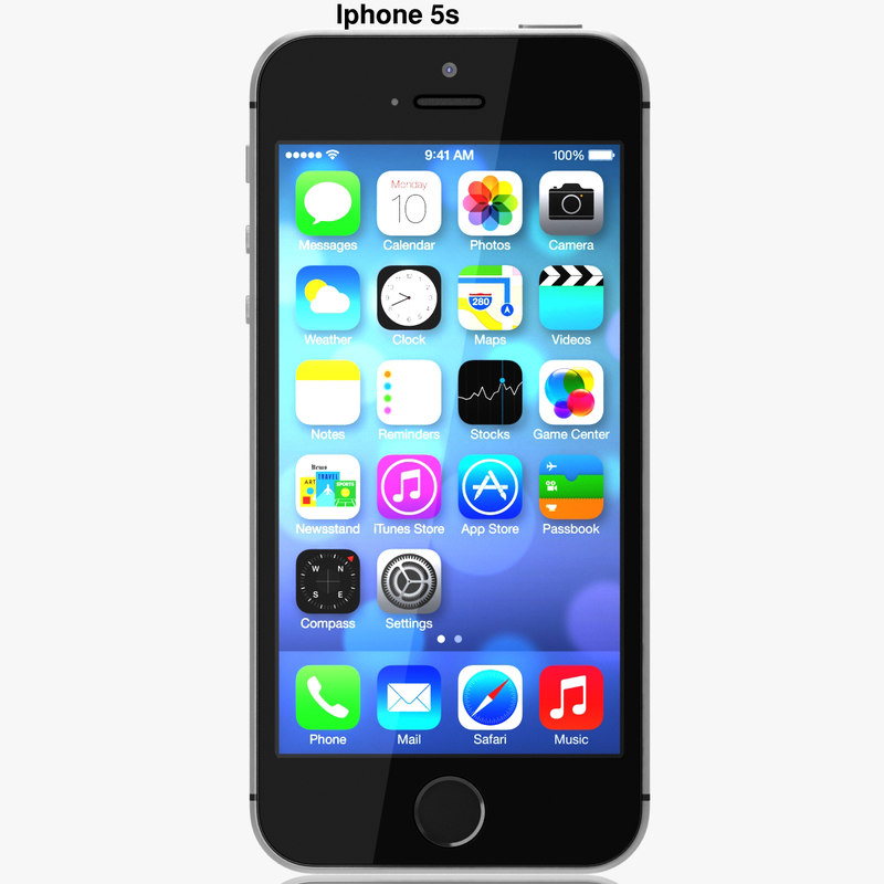 Мод на айфон тик. Iphone 5s Max. Айфон 5ы отверстия. Моделька айфона. Айфон 5 модели.