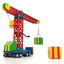 toy crane tesco