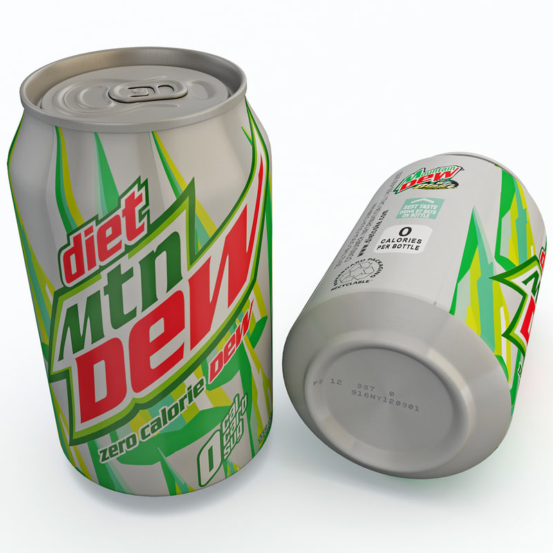 Arbonne Meal Planning Diet Mountin Dew Sod Fl Oz Count - Wl Slimming World Snacks Aldi
