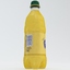 3d fanta pineapple bottle model