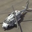 mh-60r strikehawk helicopter mh60r max