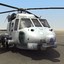 mh-60r strikehawk helicopter mh60r max