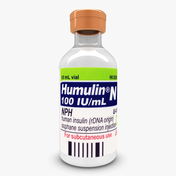 HumulinN_Rr02.jpg70cc836b-faf1-41d0-adf7