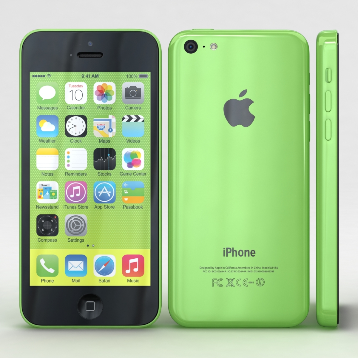 Iphone 5 год. Apple 5c. Айфон 5 с зеленый. Айфон 5ц. Айфон 5 си.