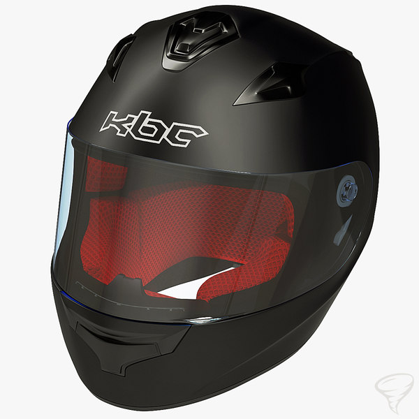 kbc snowmobile helmets