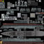 3d type brandenburg f215 ships