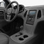 jeep grand cherokee 2012 3d max