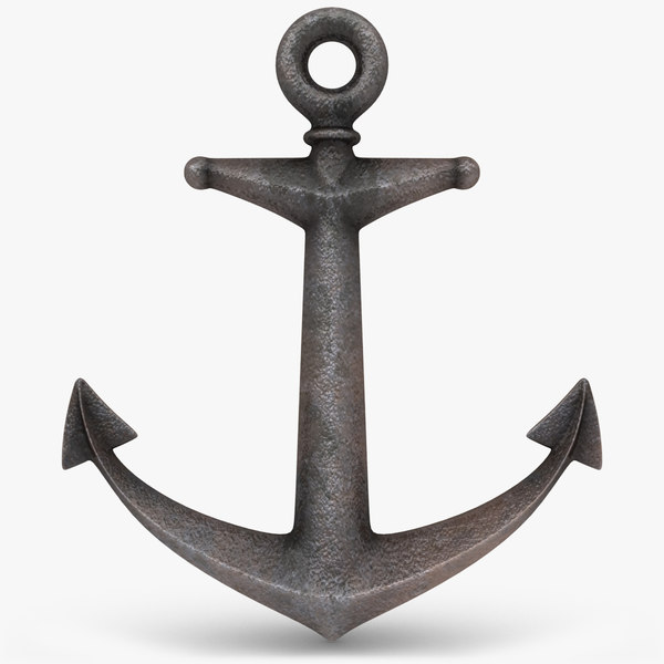 Anchor_Rr_00.jpg84fc3e31-eb82-4418-82a6-7baef5fda411Large.jpg