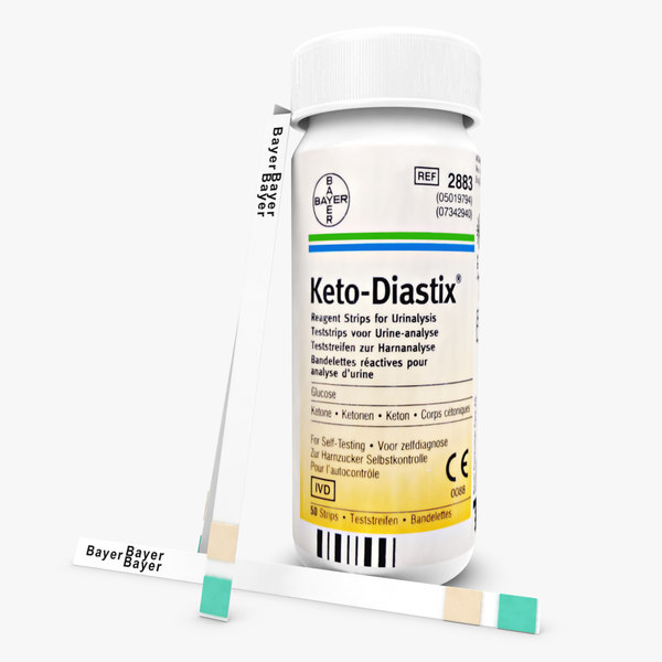 KetoDiastix_Rr_01.jpg12a570d9-402d-4d52-