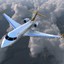 3d business jet bombardier global