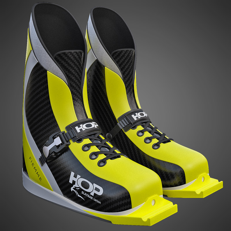 Max Ski Jumping Boots intended for jalas ski jumping boots pertaining to Current Home