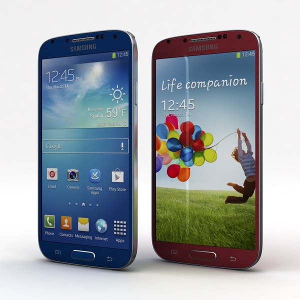 galaxy i9506