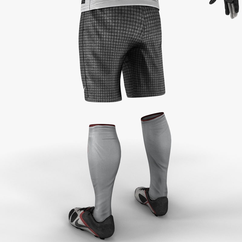 soccer-goalie-gear