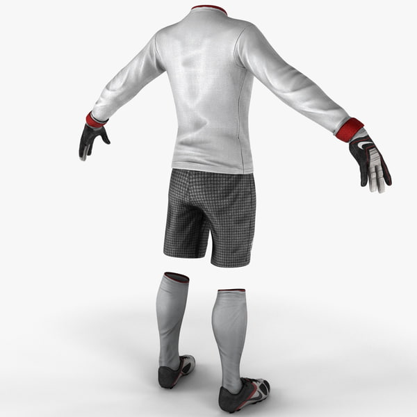 soccer-goalie-gear