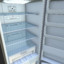 3d model ready refrigerator games