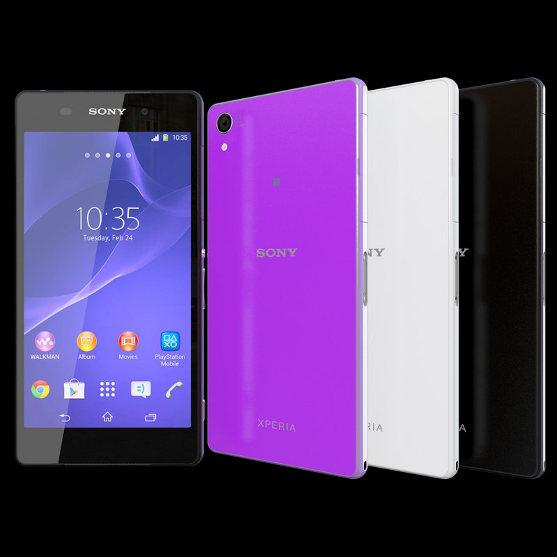 sony-xperia-z-2-max