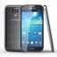 Samsung galaxy 3 8.0