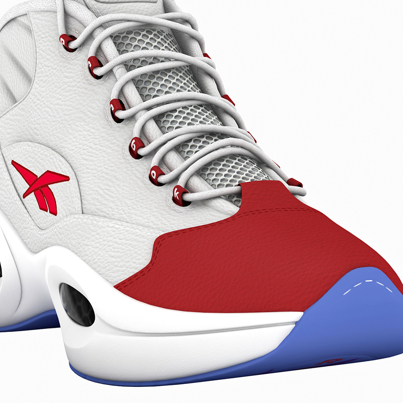 reebok 3d ultra lite