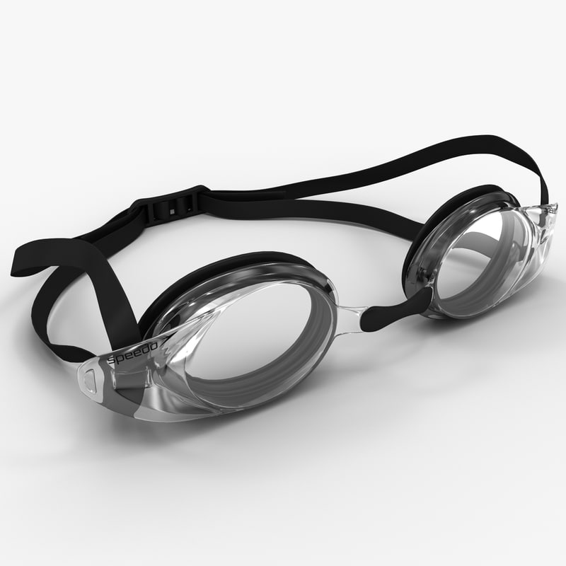 retro browline glasses