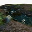 stream water animation 3d max